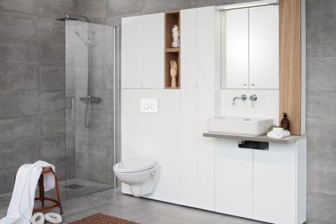 140422_SVEDBERGS39334_SUPERSTUDIO-1411719412